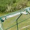 Gardenised Green Outdoor Waterproof Portable Plant Greenhouse with 2 Clear Zippered Windows, Medium QI004029.M - alternate 8